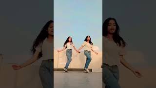 #assalam-e-ishqum #trending #dance #viral #dancecover #choreography #bollywood