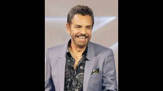 Eugenio Derbez sufre un Accidente y se someterá a una operación delicada. #shorts #eugenioderbez