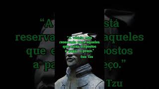 Para que haja uma reação, faz-se necessário uma ação.#dinheiro #liberdade #investimento  #objetivos