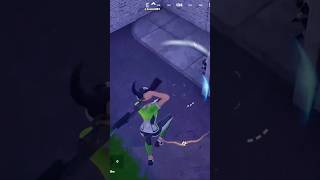 1v4 #gaming #fortnitebattleroyale fortnite #fortniteclips