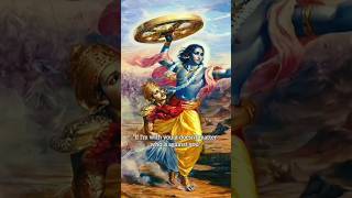 How to Live Like a God - Krishna's Perfect Life Guide