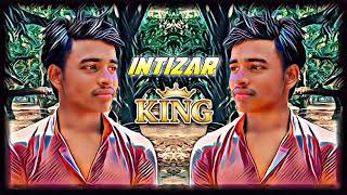 Dhak Dhak Karne Laga _ King Jhankar _ Hindi Song _, Intizar King