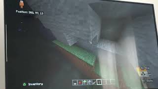 Building cool MC bases