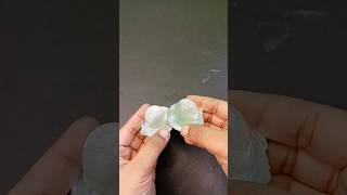 মাত্র 2 টাকার Jelly Cup দিয়ে Jhumka Earrings তৈরী করলাম😱 #shorts #youtubeshorts #diyearrings