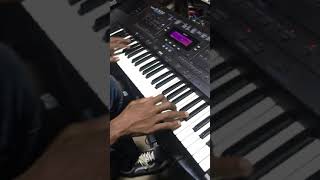 emhlabeni nasemaZulwini instrumental