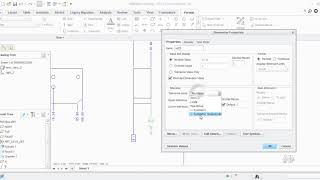 Enabling Tolerence In Creo Drafting