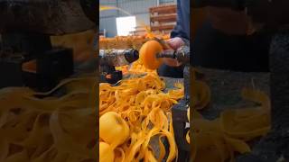 Fruit cutting skill #satisfying #shortvideos #fruitcutting