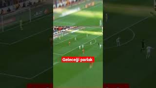 Barış Alper #shorts #subscribe #futbol #fotball #fotball #viral #video #vlog #viralshorts #youtube