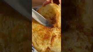 Сыр Филадельфия из одного ингредиента...🤍 #шортс #shorts #youtube #cheese #сыр #филадельфия