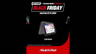 MediaMarkt2022 BlackFriday Bumper 4x5 DE 6s v019 221108