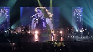 Sunidhi Chauhan Live Performance in Sydney 2024 | Te Amo | Dum Maaro Dum |