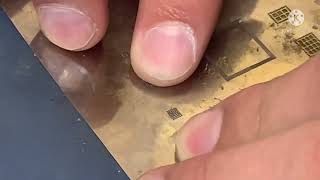 IPHONE 6S замена контроллера питания//RepairKing