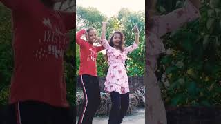 #Bhojpuri_Dance_video जवानी के किरीया jawani ke kiriya #viralvideo #shorts