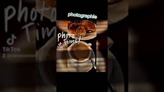 Creative Photogrphy Ideas_ Story Instagram|| افكار تعديل وتصميم الصور