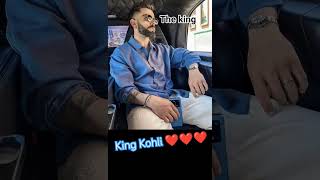 virat kohli most stylish player 🏏💗❤️ #indiancricketer #cricketlover #trendingshorts #viratkohli