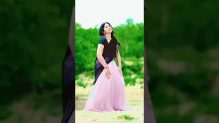 Viral short video odia short video