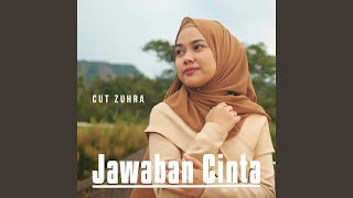 Jawaban Cinta