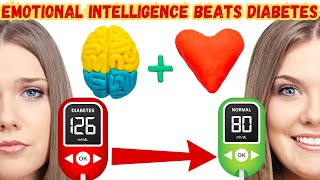 How Emotional Intelligence Can Improve Your Diabetes Management #diabetes #diabetesawareness