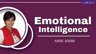 || Emotional intelligence || Empathy || Softskills || EQ ||