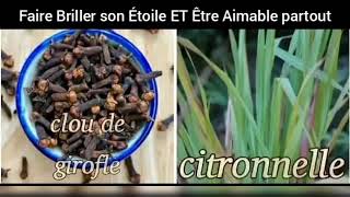 Faire Briller Son Étoile ET Être Aimable partout où vous vous trouvez