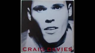 craig davies