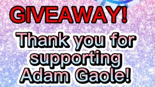 🚨 🔔 Singapore Pokemon Gaole - Giving Away 5* from Part 4!