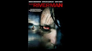 The Riverman 2004 HDRip