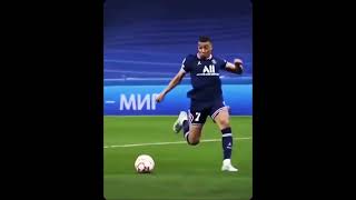 Mbappe 🤯💀 #shorts #short #subscribe #follow #fyp #viralvideo #viral #football #ronaldo #mbappe #like