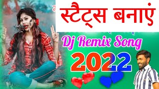 create a light efect status editing in manraj Deewana new song 2022 manraj Deewana new remix status