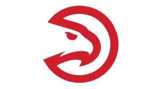 Atlanta Hawks DESTROYING Cleveland Cavaliers