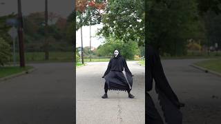 assumptions TikTok dance #viral #dance #music #youtubeviralshorts