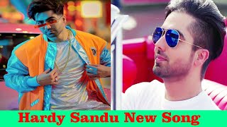 Hardy Sandhu - Bijlee Bijlee | Hardy Sandhu New Song | Palak Tiwari New Song #shorts #hardysandhu