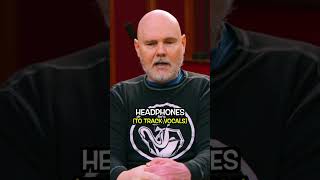 Billy Corgan discusses “1979” #billycorgan #thesmashingpumpkins #song #shorts ￼