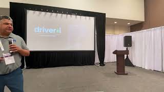 The Power of Positive Reinforcement to Improve Driver Safety