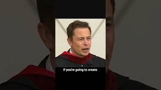 Elon Musk: You should do this ☝️ when you start a company #elonmusk #business #money