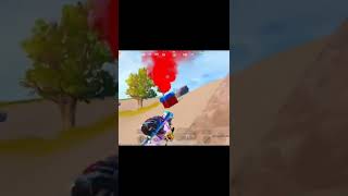 بيدور عليا يارب يكون في منو كتيرا 😂😂😂 /لاتنسو الاشتراك في القناة ❤️#shorts #pubg #pubgmobile