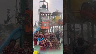 Fun park fun #trendingvideo #2024 #viralvideo #latestvideo #funnyvideo #funnyvideo #funny