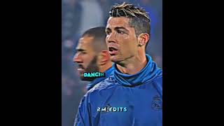 His voice💘💝 | Perfect #youtube#trending#prime#realmadrid#viral#football#love#music#ucl