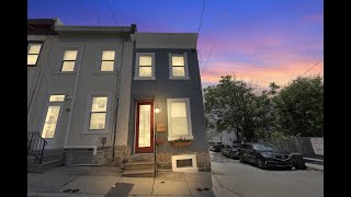 305 Carson St, Philadelphia, PA 19128 | MLS# PAPH2134488