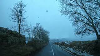 Scottish Borders 11 02 20