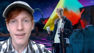 EXO - 'Power' Reaction and Review