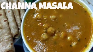 Channa masala| Channa Masala recipe in tamil| channa recipies| sidedish recipies| NAMMA SAMAYAL BOOK