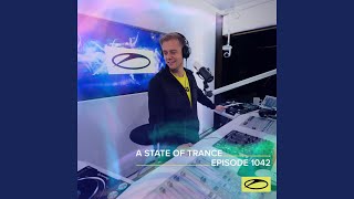 Rise Up (FSOE 700 Anthem) (ASOT 1042)