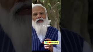 Most Powerful Motivation PM Modi#motivation #ytshorts #dreem #success #shorts #pmmodi