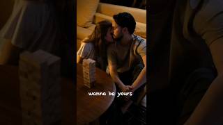 I Wanna Be Yours __ Arctic Monkeys/ lyrics/ English songs/ LyricFlow