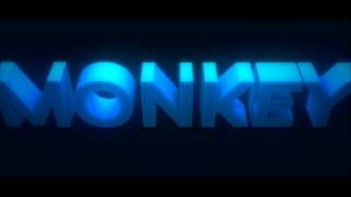 Intro: Monkey -Elvis- |By ReviloARTZ