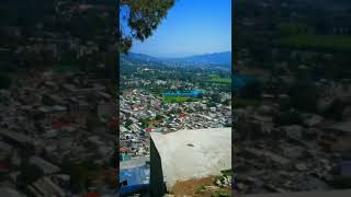 Abbottabad city🔥beauty city🔥wattsapp status video🔥#shorts #viral #Abbottabad city#youtubeshorts