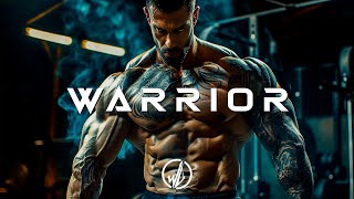 Top Motivational Songs 2024 👊 Best Gym Workout Music 💪 Fitness & Gym Motivation Music