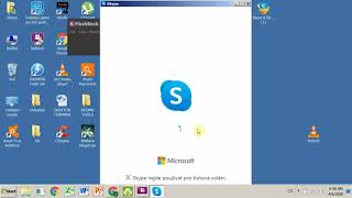 INSTALL AND USE SKYPE FOR AN INTERVIEW - PC|Grafton Recruitment