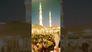 Madina Sharif #nature #youtube #comedy #youtubeshorts #پنڈاں_والے #vlogs #shortvideo #love